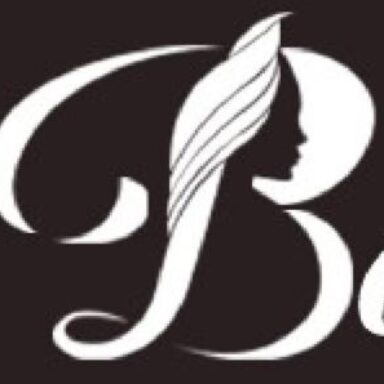 The Beauty Barn